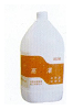 PVC地板保养蜡