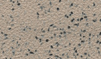 Grabo嘉宝金刚砂20JSK2251 Grabo嘉宝金刚砂20JSK2251