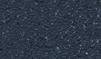 Grabo嘉宝金刚砂20JSK6396 Grabo嘉宝金刚砂20JSK6396