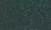 Grabo嘉宝金刚砂20JSK7607 Grabo嘉宝金刚砂20JSK7607
