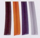 产品名称压边条floor trim