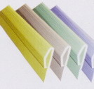 产品名称墙角线skirting