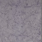 产品名称眼科医院地板-grabo Diamond TECH Metal