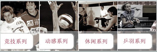 产品系列
