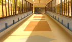 好莱坞私人Hospital, WA医院