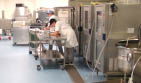 皇家布里斯班Hospital, QLD医院,昆士兰