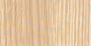 LG贴膜 MY WOOD