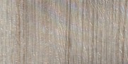LG贴膜 LUXURY WOOD