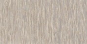 LG贴膜 CUBIC WOOD
