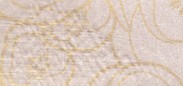 LG贴膜 ART LEATHER