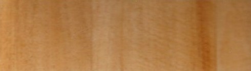 产品名称Grabo Acoustic Natural