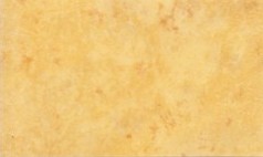 产品名称Grabo 旗舰珂莱 Standart Color