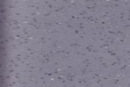 Grabo嘉宝金刚砂20JSK1260-03-228 Grabo嘉宝金刚砂20JSK1260-03-228