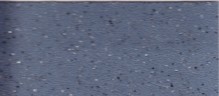 Grabo嘉宝金刚砂20JSK6091-03-228 Grabo嘉宝金刚砂20JSK6091-03-228