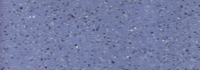Grabo嘉宝金刚砂20JSK6343-03-228 Grabo嘉宝金刚砂20JSK6343-03-228
