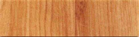Grabo嘉宝Natural木纹PVC地板2519-371-752-228
