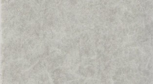 Grabo嘉宝Silver Knight:455-863-275