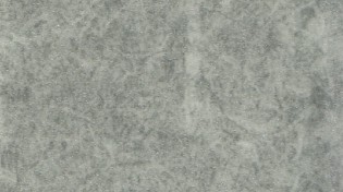 Grabo嘉宝Silver Knight:455-864-275