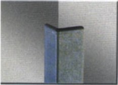 护角HJ-3