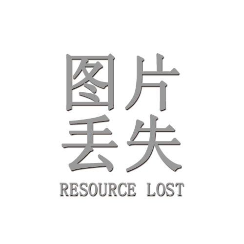不做自流平的地面可以直接铺PVC地板吗？