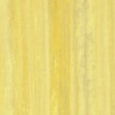 Forbo木纹亚麻地板Marmoleum Striato5219
