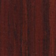 Forbo木纹亚麻地板Marmoleum Striato5220