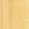 Forbo木纹亚麻地板Marmoleum Striato5213