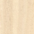 Forbo木纹亚麻地板Marmoleum Striato5216