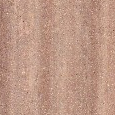 Forbo木纹亚麻地板Marmoleum Striato5217