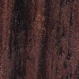 Forbo木纹亚麻地板Marmoleum Striato5218