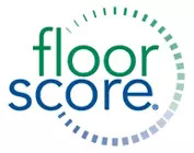 Floor Score 建筑产品环境及有害物释放认证