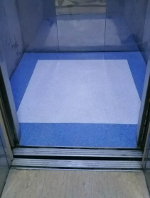 优质电梯地板