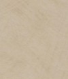 得嘉PVC运动地板 Beige