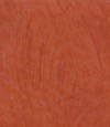 得嘉PVC运动地板 Dark orange