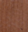 得嘉PVC运动地板 Gunstock oak