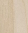 得嘉PVC运动地板 Light maple