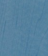 得嘉PVC运动地板 Maple sky blue