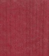 得嘉PVC运动地板 Maple red