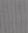 得嘉PVC运动地板 Maple grey