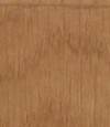 得嘉PVC运动地板 Classic oak