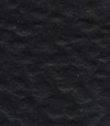 得嘉PVC运动地板 Black