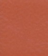 得嘉PVC运动地板 Orange