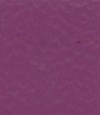得嘉PVC运动地板 urple