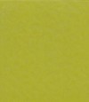 得嘉PVC运动地板 Green
