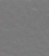 得嘉PVC运动地板 Grey