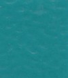 得嘉PVC运动地板 Teal