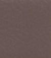 得嘉PVC运动地板 Brown
