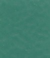得嘉PVC运动地板 Mint green