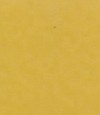 得嘉PVC运动地板 Yellow